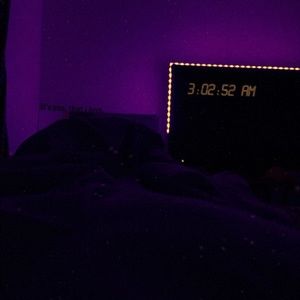 Meet your Posher, Gaby